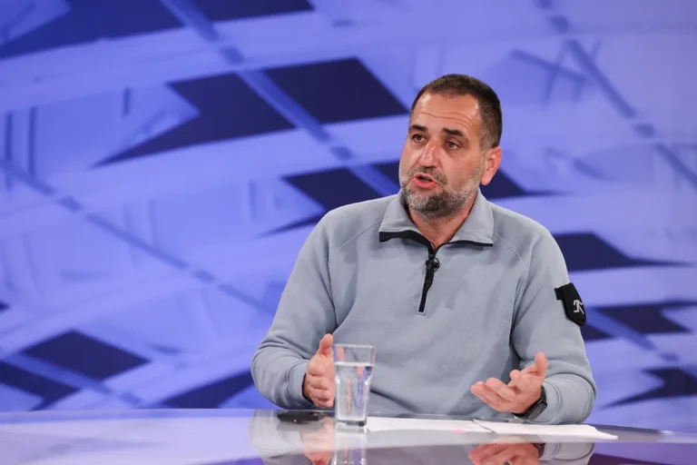 [Aggregator] Downloaded image for imported item #153701