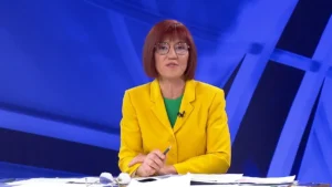 [Aggregator] Downloaded image for imported item #153894