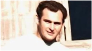 [Aggregator] Downloaded image for imported item #153705