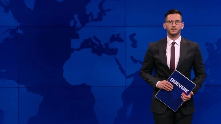 [Aggregator] Downloaded image for imported item #153877