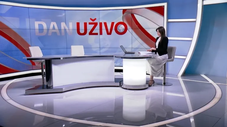 [Aggregator] Downloaded image for imported item #154288