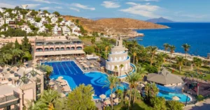 [Aggregator] Downloaded image for imported item #155066