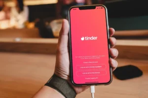 [Aggregator] Downloaded image for imported item #154336