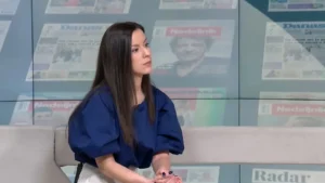 [Aggregator] Downloaded image for imported item #154098