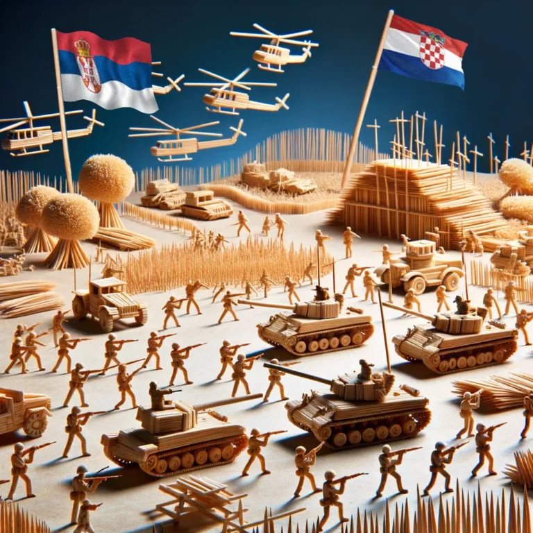 [Aggregator] Downloaded image for imported item #154561