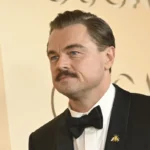 [Aggregator] Downloaded image for imported item #154111