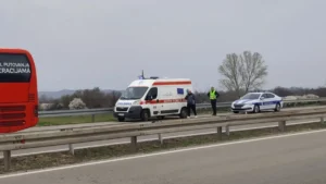 [Aggregator] Downloaded image for imported item #154108