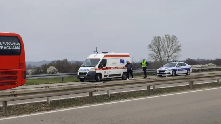 [Aggregator] Downloaded image for imported item #154108