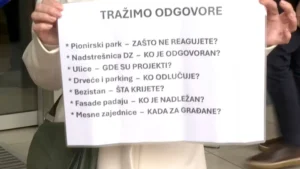 [Aggregator] Downloaded image for imported item #154083