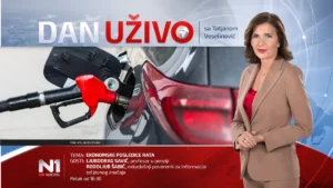 [Aggregator] Downloaded image for imported item #154118