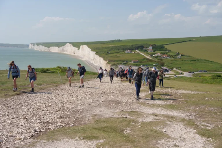 [Aggregator] Downloaded image for imported item #154046