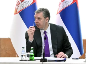 [Aggregator] Downloaded image for imported item #154003