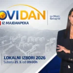 [Aggregator] Downloaded image for imported item #154060