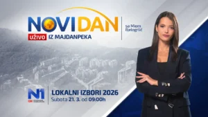 [Aggregator] Downloaded image for imported item #154060