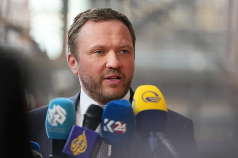 [Aggregator] Downloaded image for imported item #154013