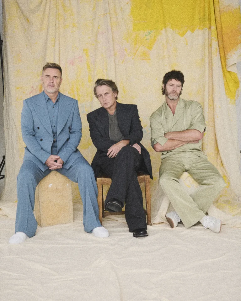 [Aggregator] Downloaded image for imported item #153995