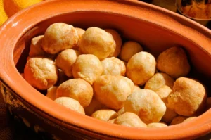 [Aggregator] Downloaded image for imported item #154596