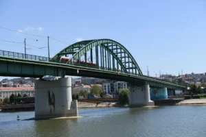 [Aggregator] Downloaded image for imported item #155097