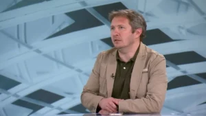 [Aggregator] Downloaded image for imported item #154328