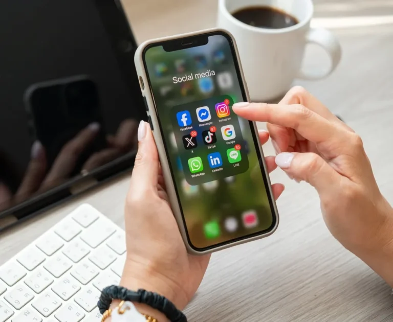 [Aggregator] Downloaded image for imported item #157584