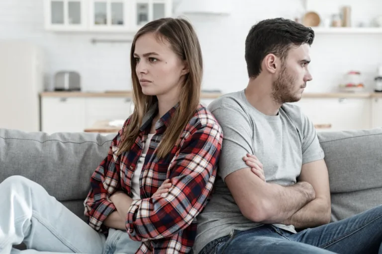 [Aggregator] Downloaded image for imported item #155101