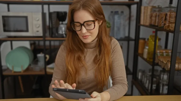 [Aggregator] Downloaded image for imported item #154543