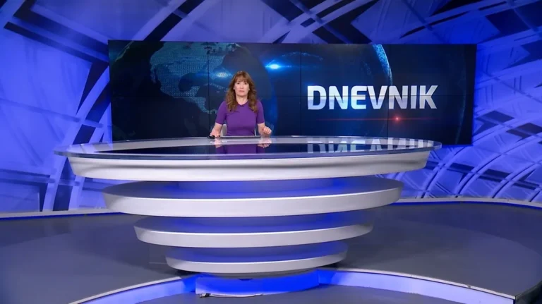 [Aggregator] Downloaded image for imported item #154235