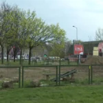 [Aggregator] Downloaded image for imported item #154322