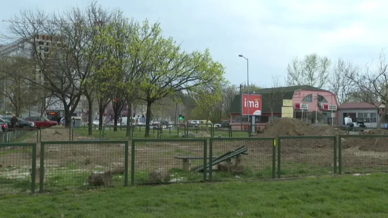 [Aggregator] Downloaded image for imported item #154322