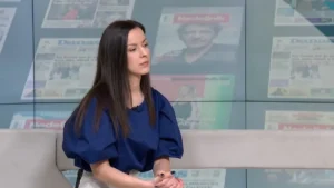 [Aggregator] Downloaded image for imported item #154311