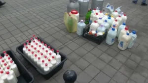 [Aggregator] Downloaded image for imported item #154240