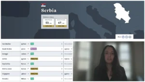 [Aggregator] Downloaded image for imported item #154273