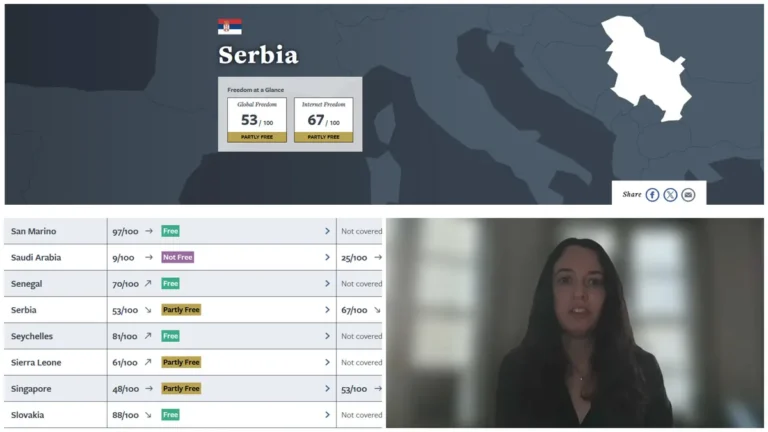 [Aggregator] Downloaded image for imported item #154273