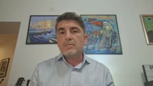 [Aggregator] Downloaded image for imported item #154284