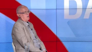 [Aggregator] Downloaded image for imported item #154589