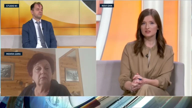 [Aggregator] Downloaded image for imported item #154297