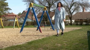 [Aggregator] Downloaded image for imported item #154788