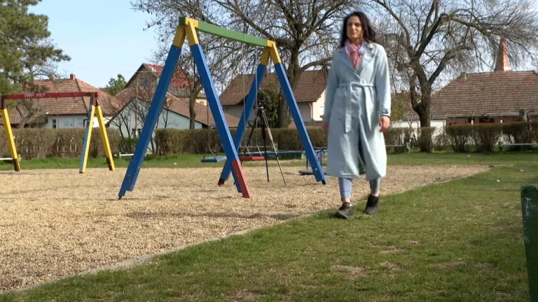 [Aggregator] Downloaded image for imported item #154788