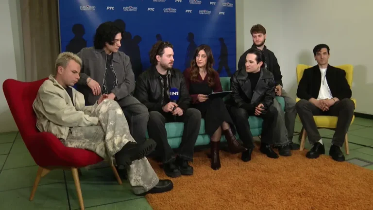 [Aggregator] Downloaded image for imported item #154579