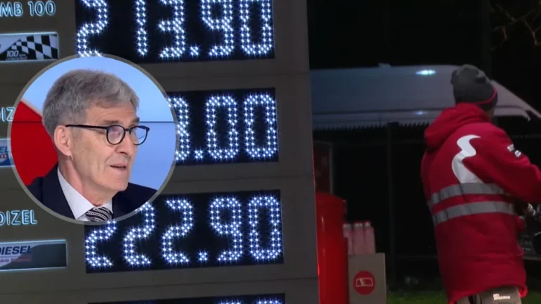 [Aggregator] Downloaded image for imported item #154269