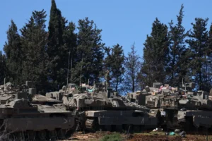 [Aggregator] Downloaded image for imported item #154280