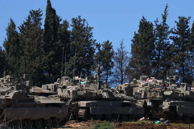 [Aggregator] Downloaded image for imported item #154280