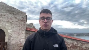 [Aggregator] Downloaded image for imported item #154253