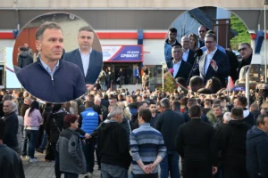 [Aggregator] Downloaded image for imported item #154259