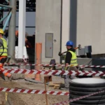 [Aggregator] Downloaded image for imported item #154204