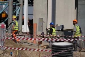 [Aggregator] Downloaded image for imported item #154204