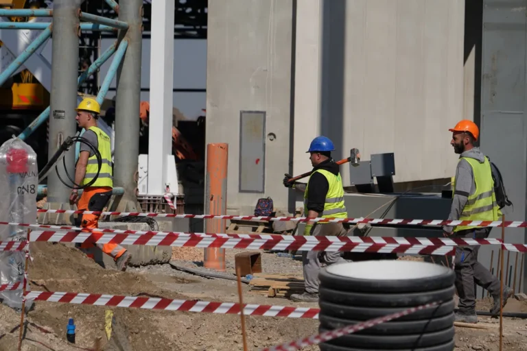 [Aggregator] Downloaded image for imported item #154204