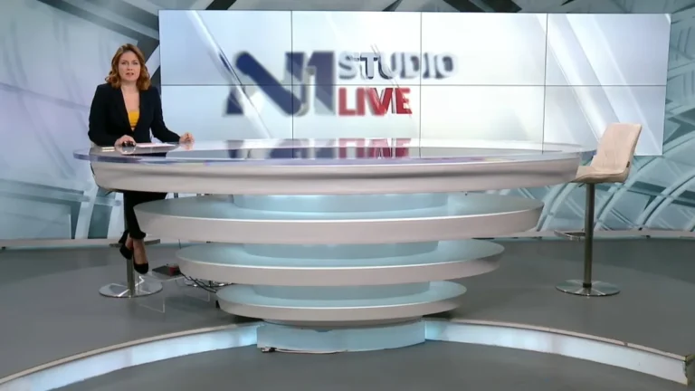 [Aggregator] Downloaded image for imported item #154923