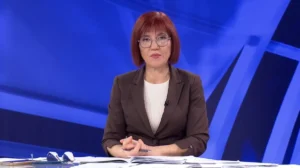 [Aggregator] Downloaded image for imported item #154365