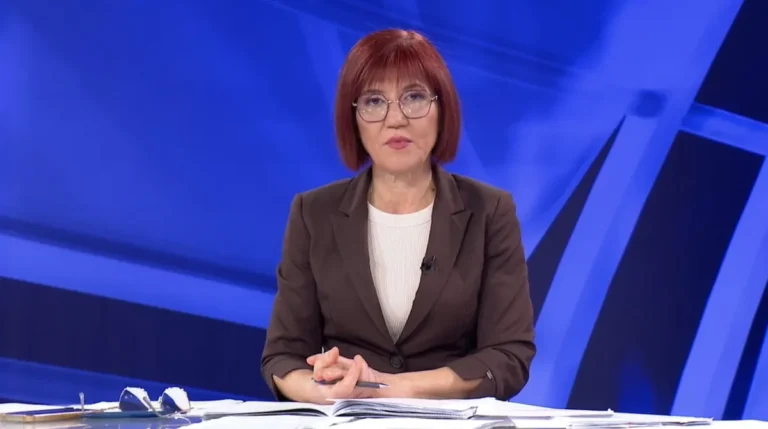 [Aggregator] Downloaded image for imported item #154365